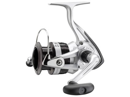 daiwa navijak sweepfire e 2500 c