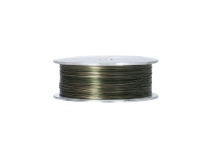 daiwa infinity camo 03mm 69kg 3000m green camo