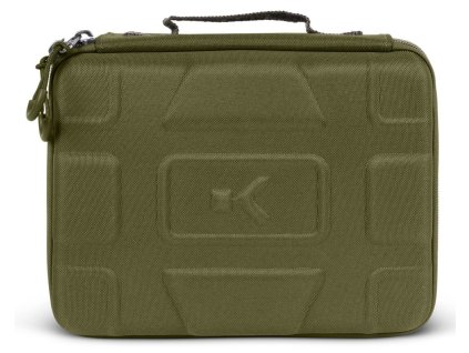 korum pouzdro progress hardcase cooler 4 l