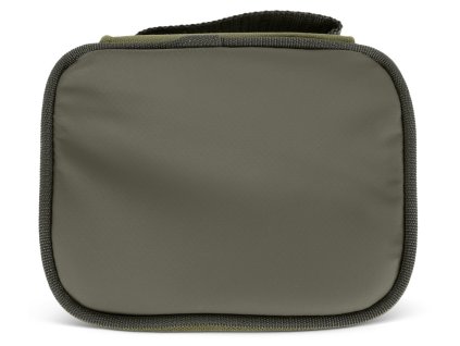 korum pouzdro progress tackle pouch 1 5 l