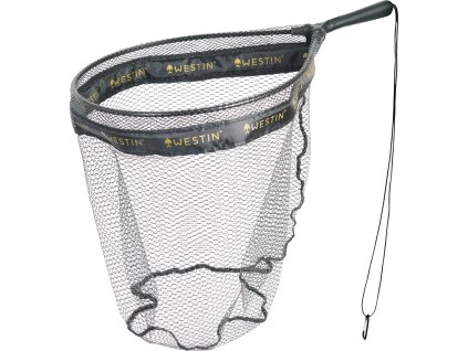 a219 w3 c&r floating net headline large