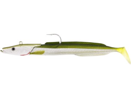 Westin SANDY ANDY JIG 14cm 32g