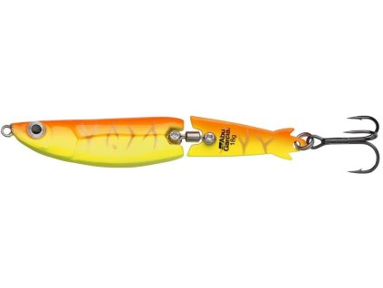 abu garcia nastraha toby jointed red hot tiger