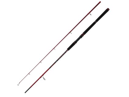 penn squadron iii sw spin 242 50 100g 2 40m