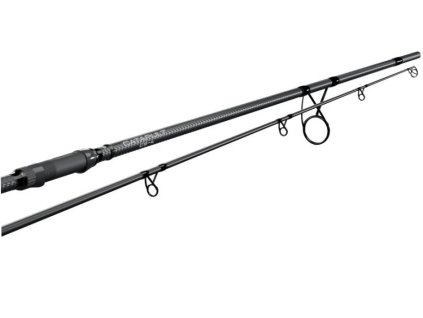 sportex prut catapult cs 4 carp 3 96 m 3 75 lb (2)
