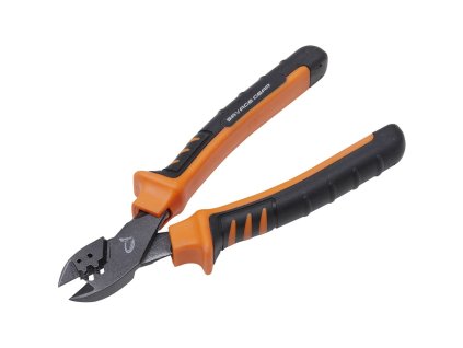krimpovaci kleste savage gear mp cut and crimp plier 16 cm