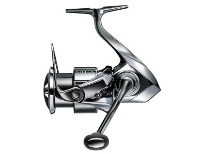 shimano navijak stella fk 4000 m