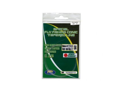 lineaeffe ujimany navazec 4x 0178mm053mm