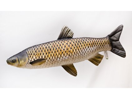 gaby polstarek amur 75 cm