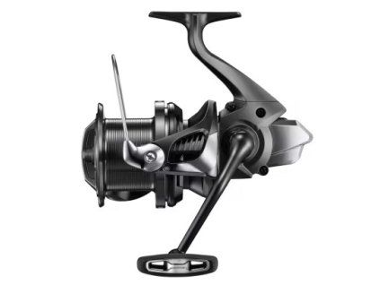 shimano navijak aerlex 14000 xtc
