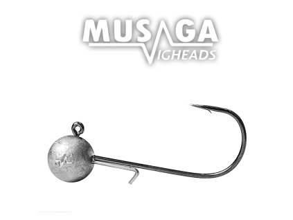 pp20233 musaga jig head magnum 1 1 226936