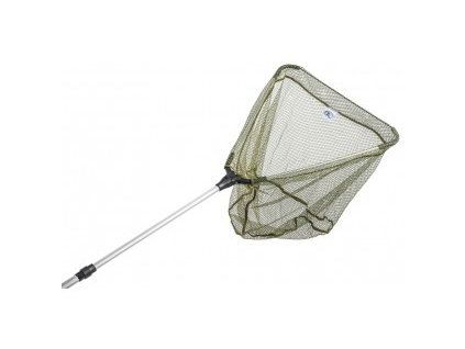 zfish podberak classic landing net (1)
