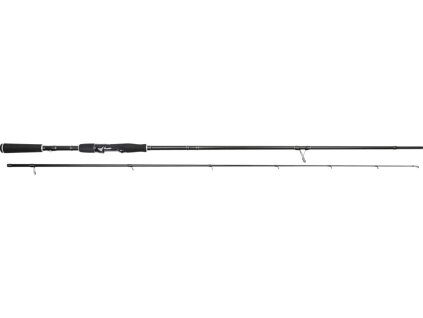 westin prut w2 z hunter mh 2 65 m 10 42 g (4)