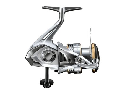 shimano navijak sedona fj 4000 (1)