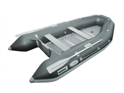 Snímek obrazovky 2025 05 03 150534