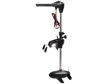 rhino elektromotor blx 80 v2 electric outboard motor