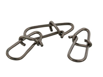 Snímek obrazovky 2025 05 04 142030