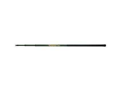 zebco cerenova tyc 300m (1)