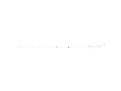 preston innovations prut bait up xtreme 3 m