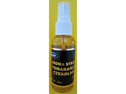 aroma strong jahoda malina (2)