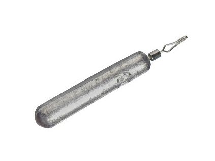 Olovo Drop shot stick