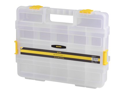 vyr 43872 ftp h hdtacboxxl 21 1