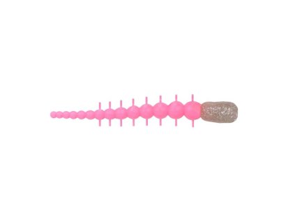 spro millika 70 bubble gum