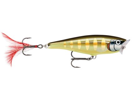 vyr 6825 Rapala Skitter Pop STGS