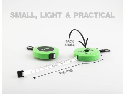 zfish metr measure your fish (1)
