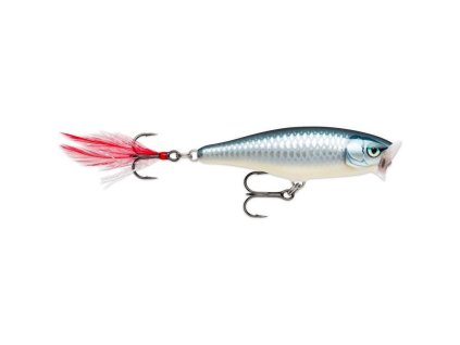 skitter pop top water fresh 07sp07bap