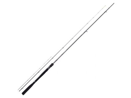 Shimano Rybářský prut Aero X1 Distance Power Feeder 3,60m/120 g 2díl