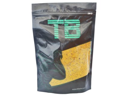 tb baits ptaci zob special 500 g