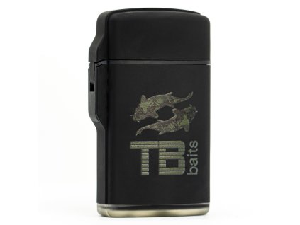 tb baits zapalovac camo carps (1)