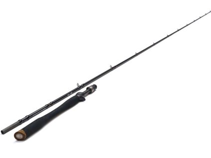 W3 LiveCast 2m/30-80g pelagic