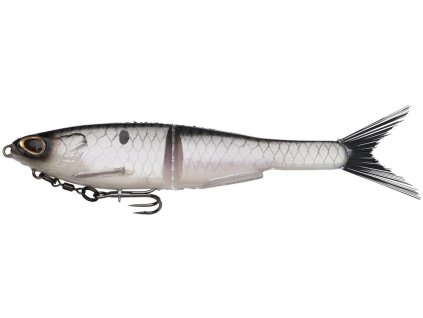 berkley gumova nastraha powerbait nessie roach