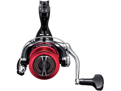 shimano navijak sienna 2500 hg fg (1)