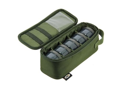 ngt pouzdro na dipy deluxe glug bag (1)