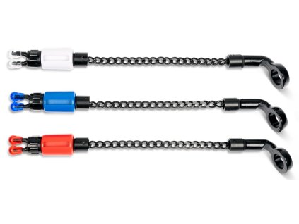 korum sada indikatoru zaberu bite indicator bobbin set 3 ks