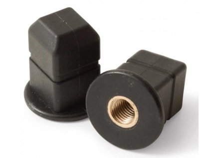 Snímek obrazovky 2025 10 31 143222