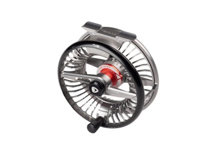 greys muskarsky navijak tital 34 (6)