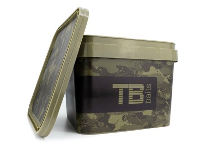 tb baits kbelik carp camo premium 10 l (1)
