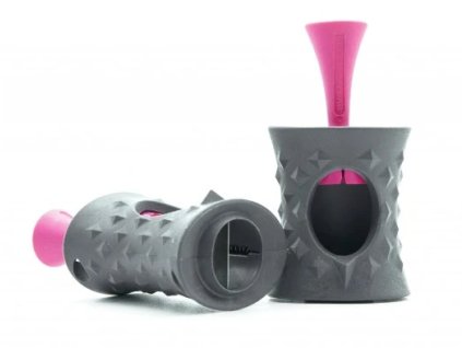 Snímek obrazovky 2025 12 17 132723