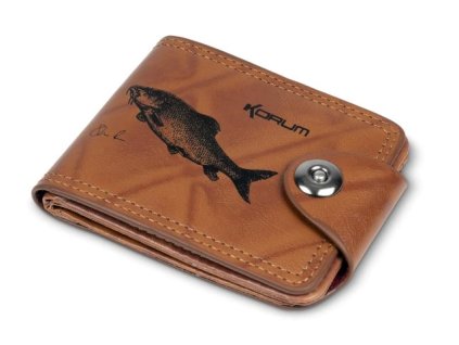 Snímek obrazovky 2025 12 17 133453