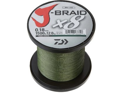 Snímek obrazovky 2025 12 18 085117