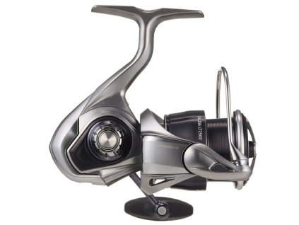 Snímek obrazovky 2025 12 18 093447