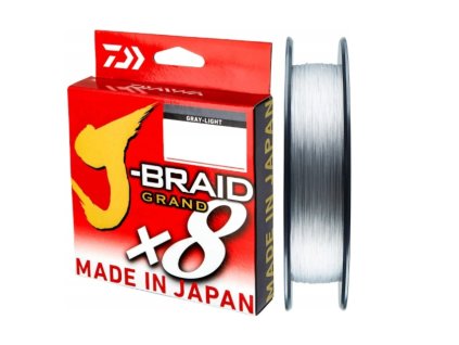 Snímek obrazovky 2025 12 18 124638