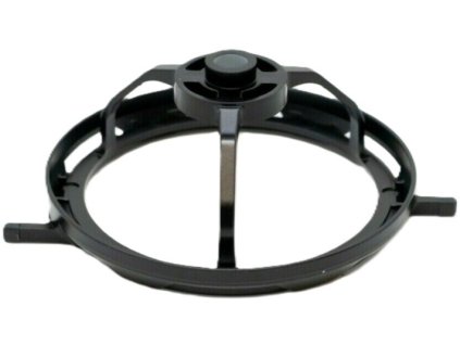 shimano kryt civky proti zamotani vlasce pro navijak ultegra 14000 xte a xr xtd