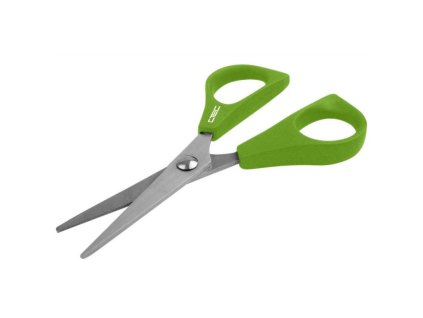 spro nuzky c tec braid scissors