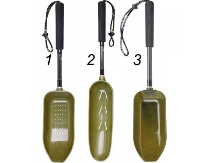 Snímek obrazovky 2025 12 20 084043