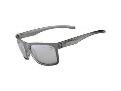 polarizacni bryle spro freestyle sunglass shades granite